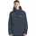 Jacke (Größe XL