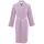 Bademantel Rosa S