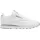 Cloud White / Pure Grey 3 / Pure Grey 7 47