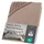 DreamScience Heavy 140 x 200 160 x 200