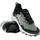 Silver Green/Preloved Fig/Core Black 38