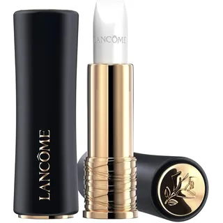 Lancôme L'Absolu Rouge Cream 66 Orange-Confite 3,4 g