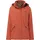 Rosemoor 3 in 1 Jacke Damen Braun 40