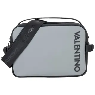 VALENTINO BAGS Umhängetasche Crossbody Bag grau
