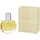 Women Eau de Parfum 30 ml