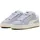 Cool Weather/Warm White 37