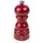 u'Select Salzmühle 12 cm rot