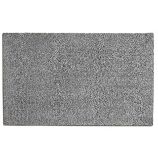 Fußmatte »Karat Grau, Sauberlaufmatte erhältlich in vielen Größen«, SKY Schmutzfangmatten, rechteckig, Höhe: 6 mm grau 100 cm x 450 cm x 6 mm