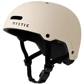 Mystic Vandal PRO Helm sand M/L