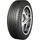 245/40 ZR18 97Y XL