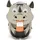 Nashorn