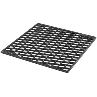Weber Crafted Grillrost Sear Grate  (L x B: 41,4 x 40,6 cm, Gusseisen)