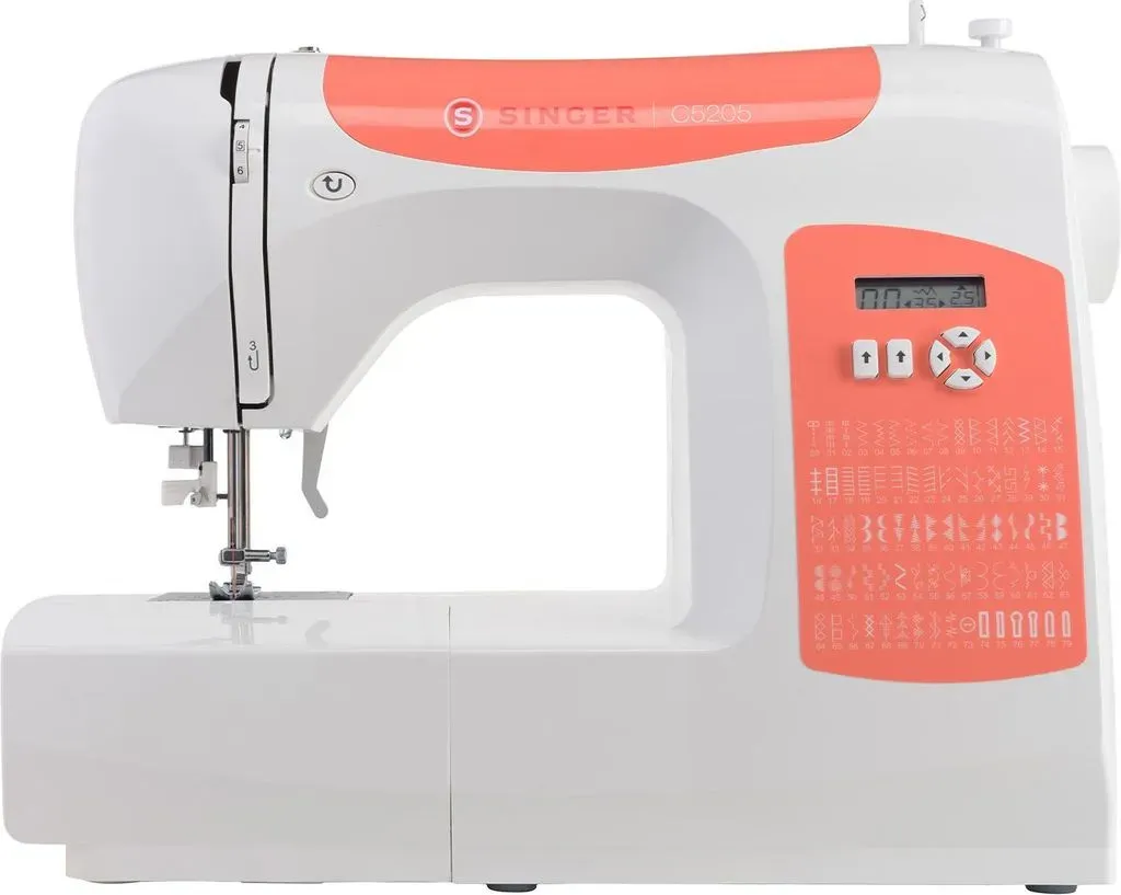 Produktbild