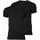 C-Neck T-Shirt M