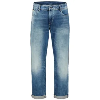 G-Star RAW 5-Pocket-Jeans Damen Boyfriend Jeans KATE (1-tlg) blau 27/32