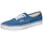 navy 38