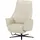 74 x 113 x 84 cm Beige