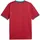 Heimtrikot 2026 Kinder Gr. 116