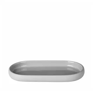 BLOMUS SONO Tablett 69068