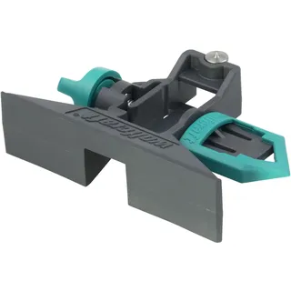 WOLFCRAFT Streichmaß für Zollstöcke (5221000)