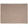 Pool 52 Beige