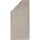 Handtuch 60 x 110 cm pepplestone