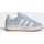 Crystal Sky/Cloud White/Gum 36 2/3