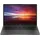 AMD Ryzen 3 7330U 16 GB RAM 512 GB SSD FreeDOS Schwarz