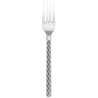 Villeroy & Boch Montauk Serviergabel