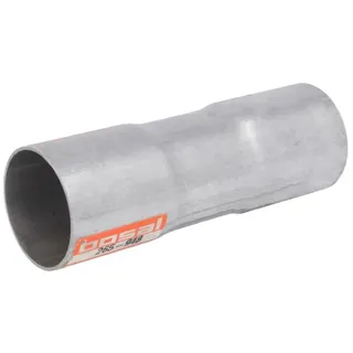 BOSAL Rohrverbinder, Abgasanlage 265-948