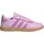 Bliss Lilac / Preloved Purple / Gum 38 2/3