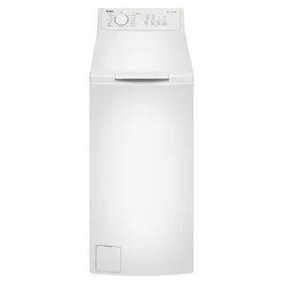 Amica WT 483 700 Toplader (8 kg, 1300 U/min)