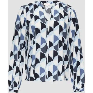 S.Oliver Damen, Bluse