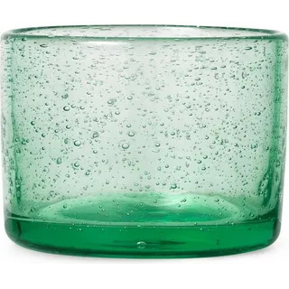 Ferm Living Oli Wasserglas 110 ml