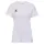 hmlGO 2 0 Damen 9001 white L