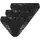 Damen Slip