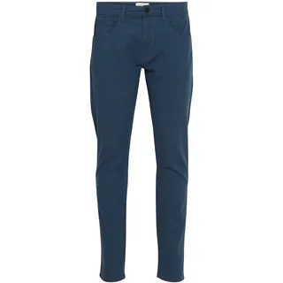 Blend BHEdford Regular Blau 34 32