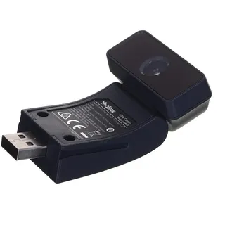 Yealink CAM50