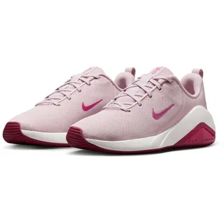 Nike Bella 7 Damen Trainingsschuhe, rosa, 39 EU