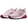 Bella 7 Trainingsschuhe rosa 39 EU