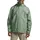 Regenjacken Herren Eucalyptus L