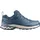 Damen Spellbound/Grisaille/Maritime Blue 40