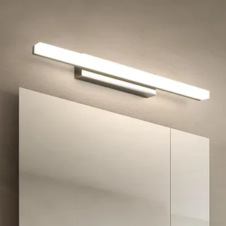 Yafido 9 W 4000 K Neutralweiß 40 cm