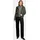 Canvasjacke Damen Kambaba 3XL