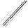 N zon Super Slim Feederrute Black Grey 3 96 m 120 g