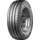 PorTran 235/65 R16C 121R