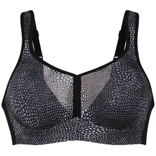 Anita Active Grau/Silber 85F