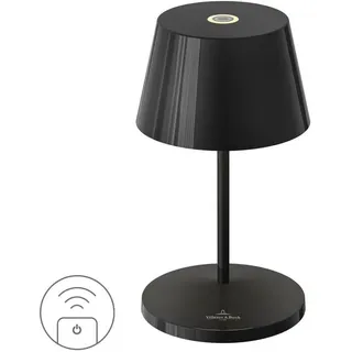 Villeroy & Boch SEOUL RC Schwarz