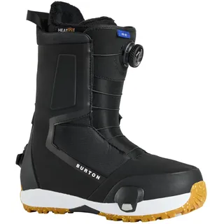 BURTON Highshot Step On® Boot 2026 black - 44