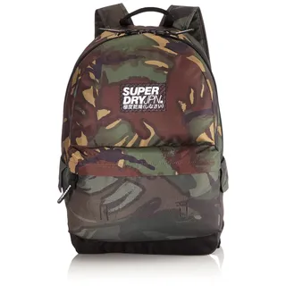 CAMO MONTANA
